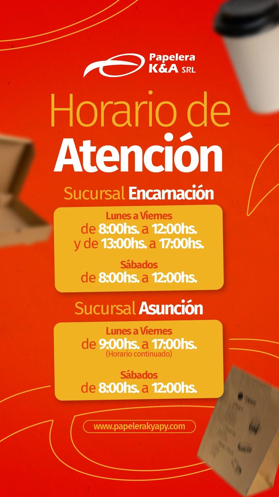 horarios-py-octubre